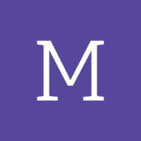 Magellan Ai logo