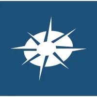 Magellan Broadband logo