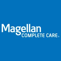 Magellan Complete Care logo