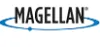 Magellan GPS logo