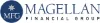 Magellan Financial Group logo