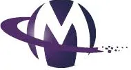 Magellan Group logo