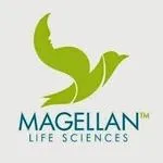 Magellan Life Sciences