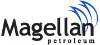 Magellan Petroleum logo