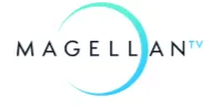 MagellanTV logo