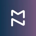 MageNative logo