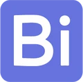 Magenta BI