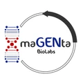 Magenta Biolabs