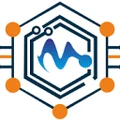 Magenta IT Solutions