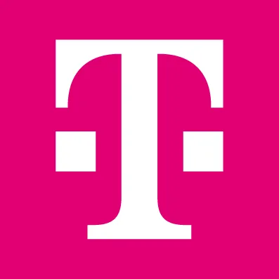Magenta logo