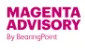 Magenta Advisory logo
