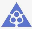 Magenta Insights logo
