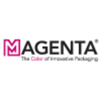 Magenta LLC logo
