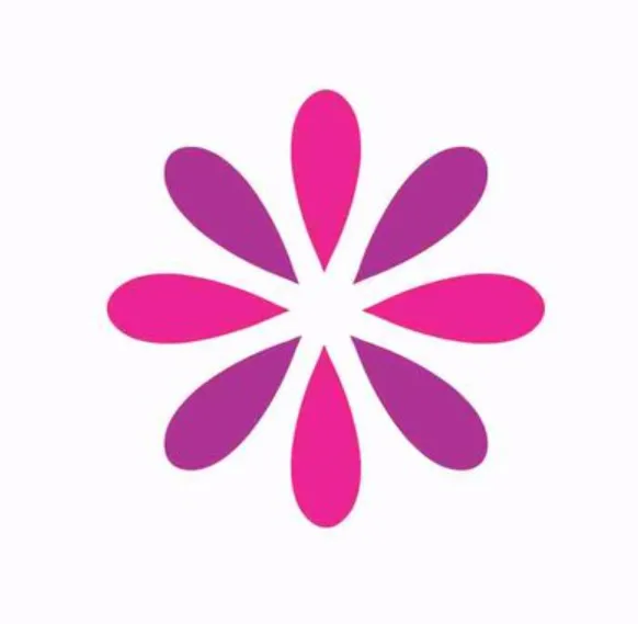 Magenta