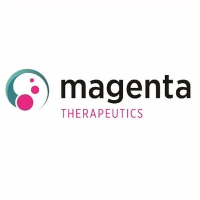 Magenta Piman Money Dealer logo