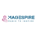 MaGESpire logo