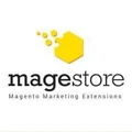 Magestore logo