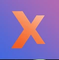 MageWorx logo