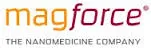 MagForce