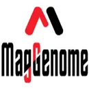 MagGenome