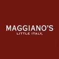 Maggiano logo