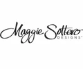 Maggie Sottero logo