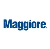 Maggiore logo
