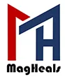 MagHeals