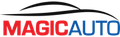 Magic Auto