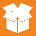 Magic Box International logo