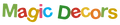 Magic Decors