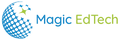Magic EdTech
