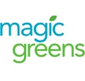 Magic Greens Agro Tech