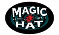 Magic Hat Brewing logo