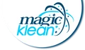 Magic Klean
