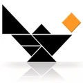 Magic Lamp Software