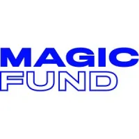 Magic Fund logo