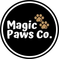 Magic Paws
