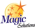 Magic Solutions