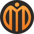 Magica Infotech