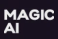MagicAI logo