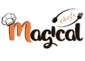 Magical Chefs logo