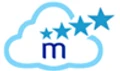 Magical Cloud