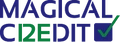 Magical Credit logo
