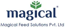 Magical Feeds