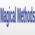 Magical Methods logo