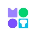 Magical Toys logo