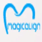 Zhengli Technology logo