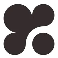 Magical Mushroom Company logo