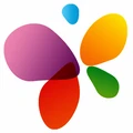 MagicalPad logo
